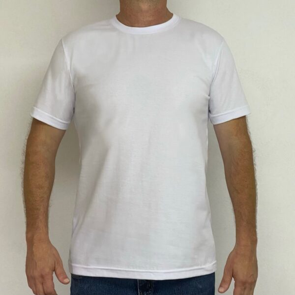 Camiseta Gold